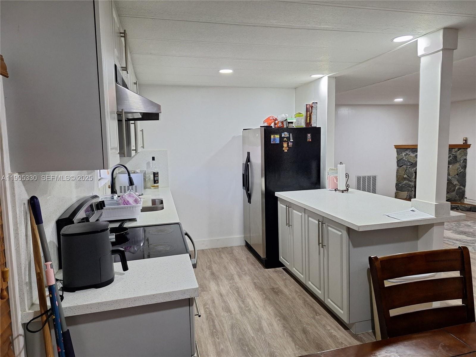 21760 NW 3rd Street, Pembroke Pines, FL 33029 photo 8
