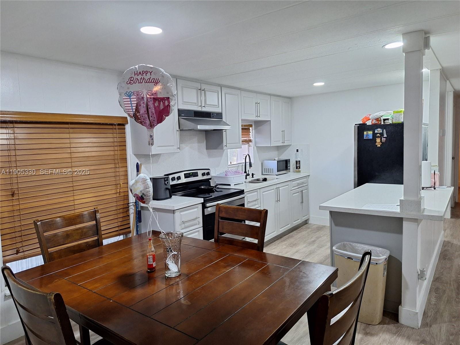 21760 NW 3rd Street, Pembroke Pines, FL 33029 photo 10
