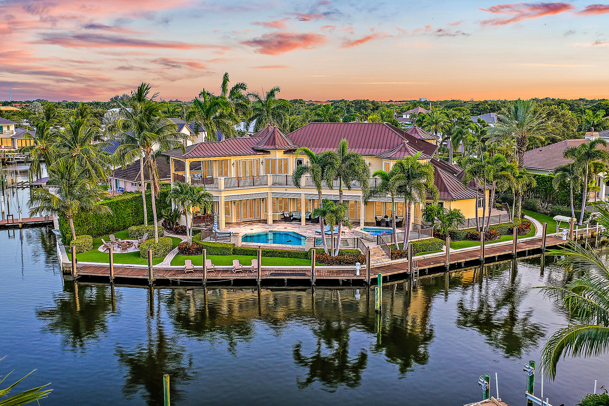 2365 Azure Circle, Palm Beach Gardens, FL 33410, Palm Beach Gardens