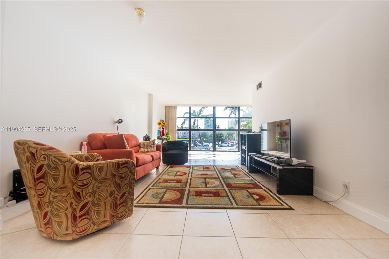 200 Leslie Drive 214, Hallandale Beach, FL 33009 photo 1