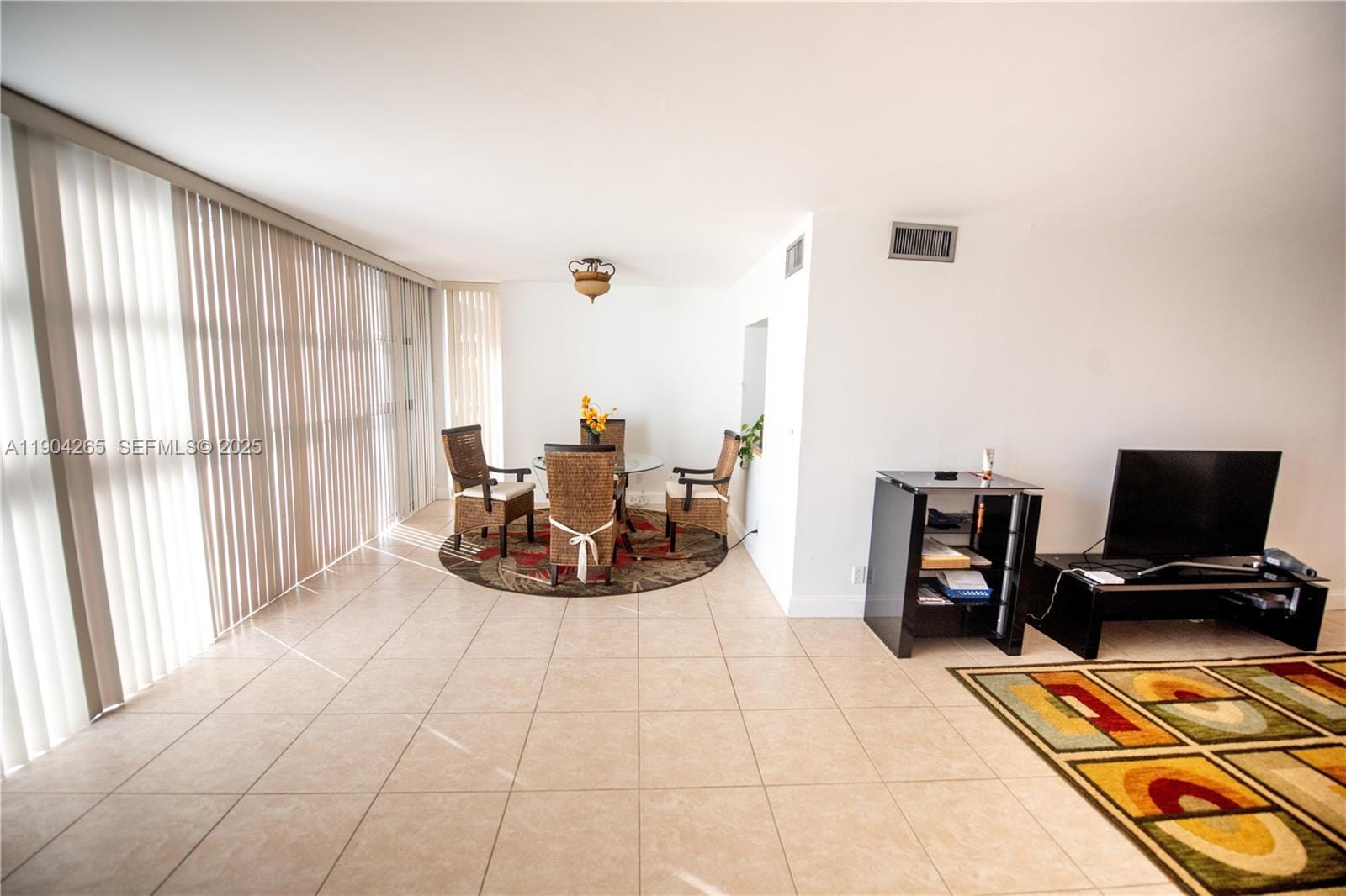 200 Leslie Drive 214, Hallandale Beach, FL 33009 photo 2