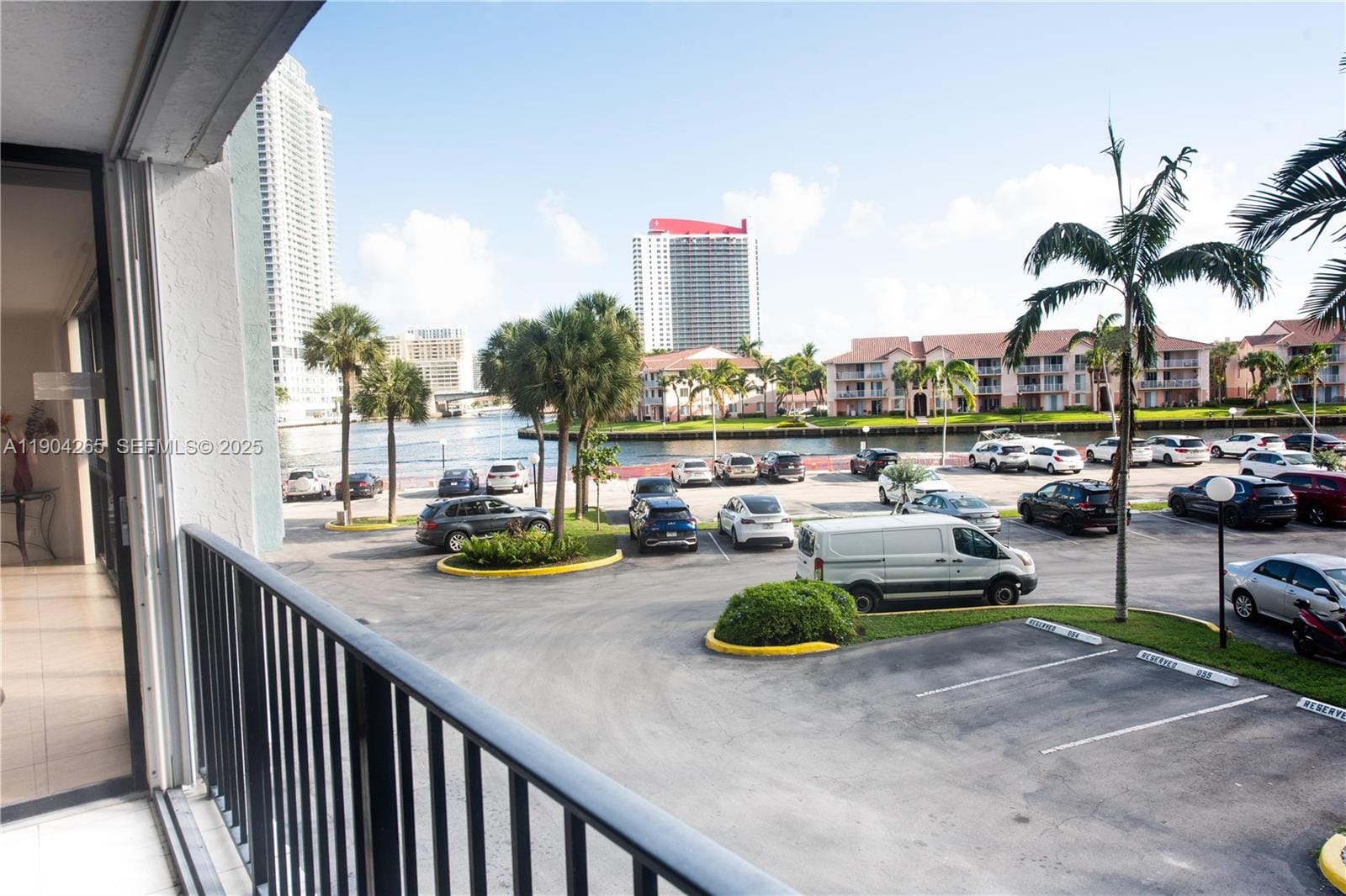 200 Leslie Drive 214, Hallandale Beach, FL 33009 photo 3