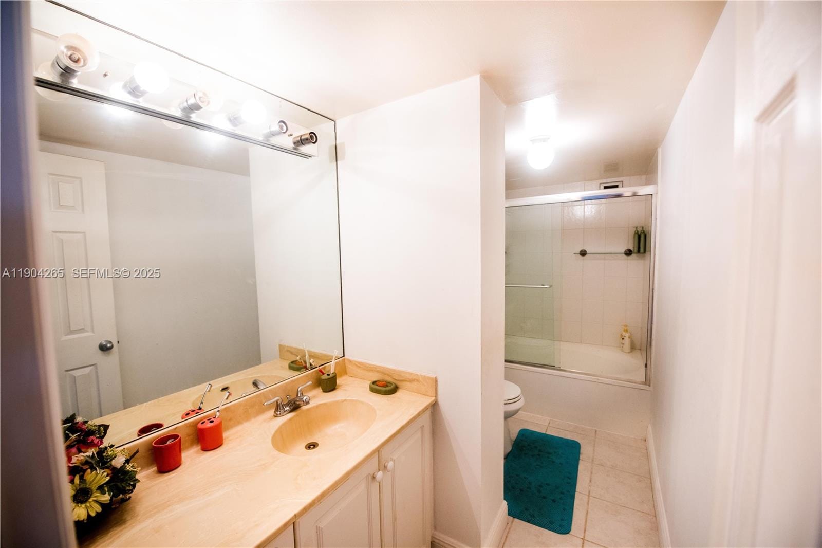 200 Leslie Drive 214, Hallandale Beach, FL 33009 photo 4