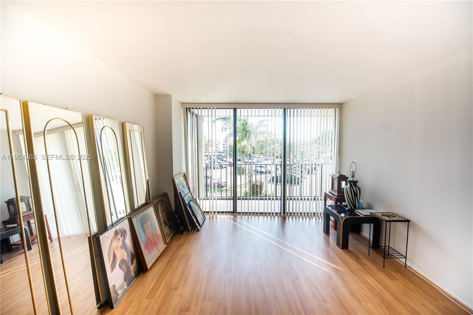200 Leslie Drive 214, Hallandale Beach, FL 33009 photo 5