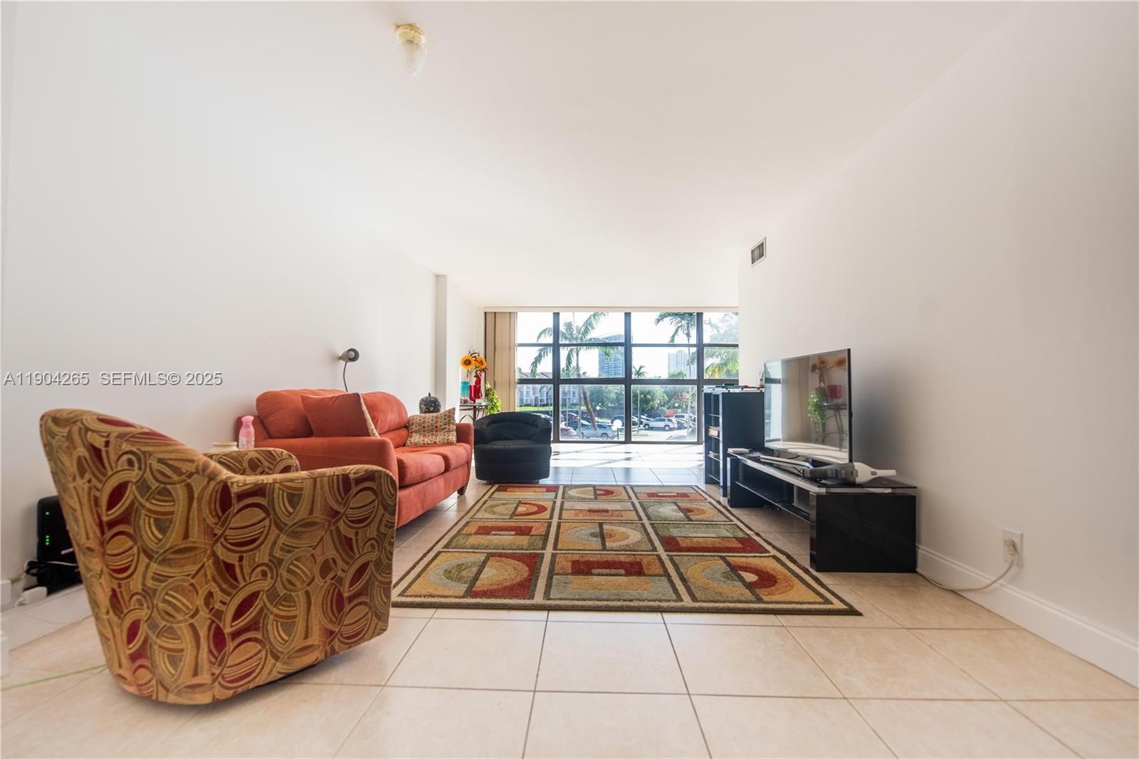200 Leslie Drive 214, Hallandale Beach, FL 33009, Hallandale Beach