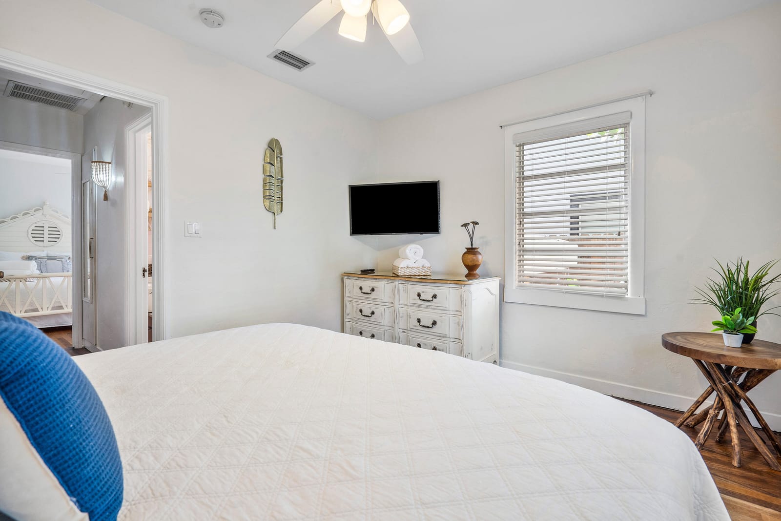 222 S Lakeside Drive, Lake Worth Beach, FL 33460 photo 19