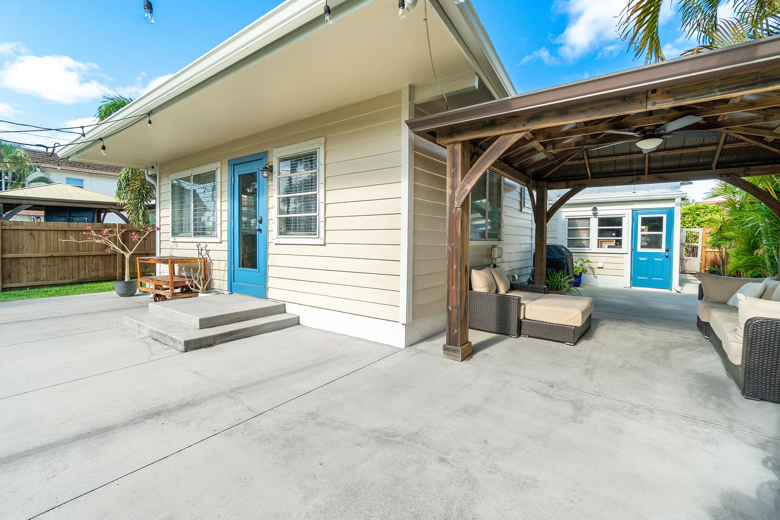 222 S Lakeside Drive, Lake Worth Beach, FL 33460 photo 23