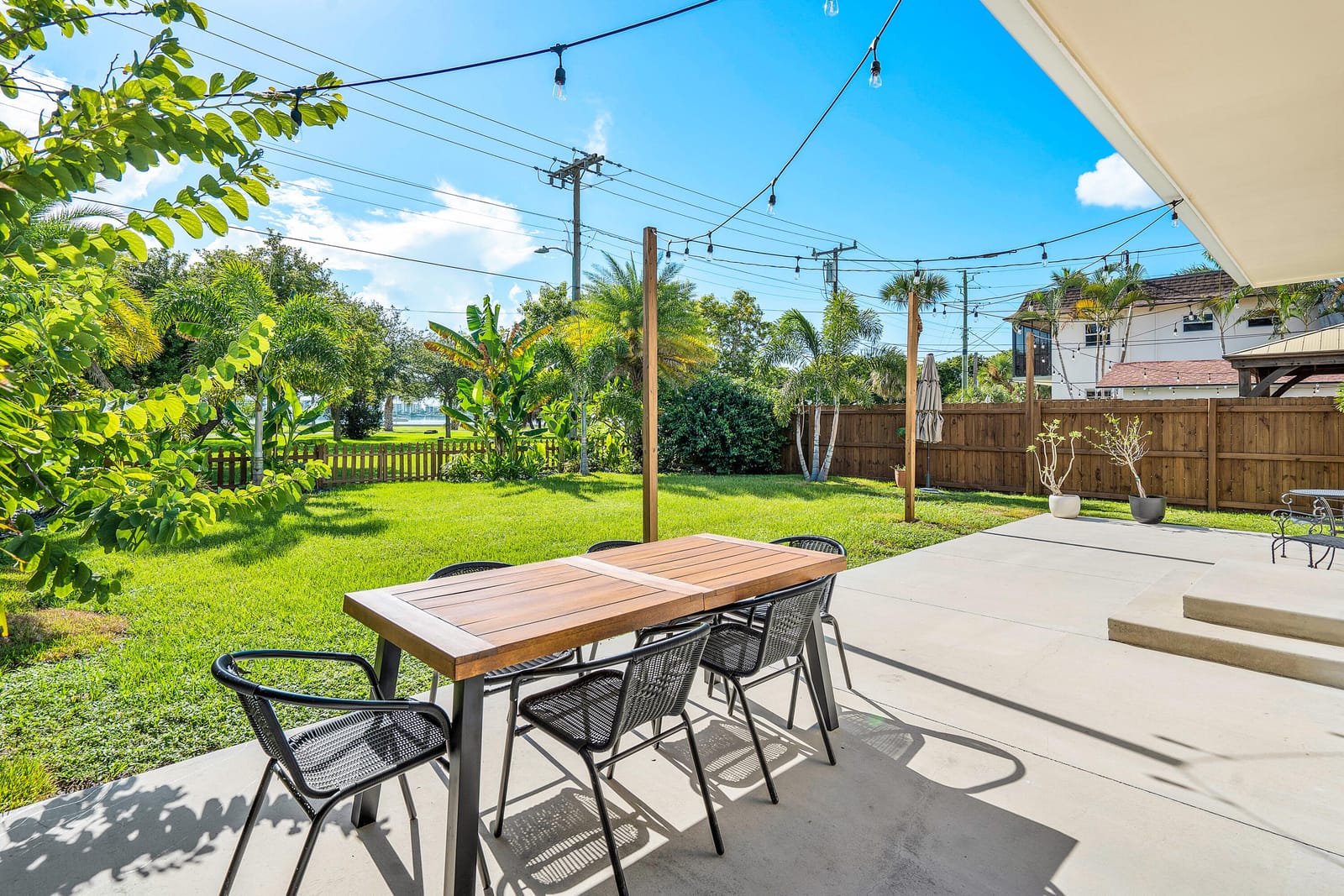 222 S Lakeside Drive, Lake Worth Beach, FL 33460 photo 24