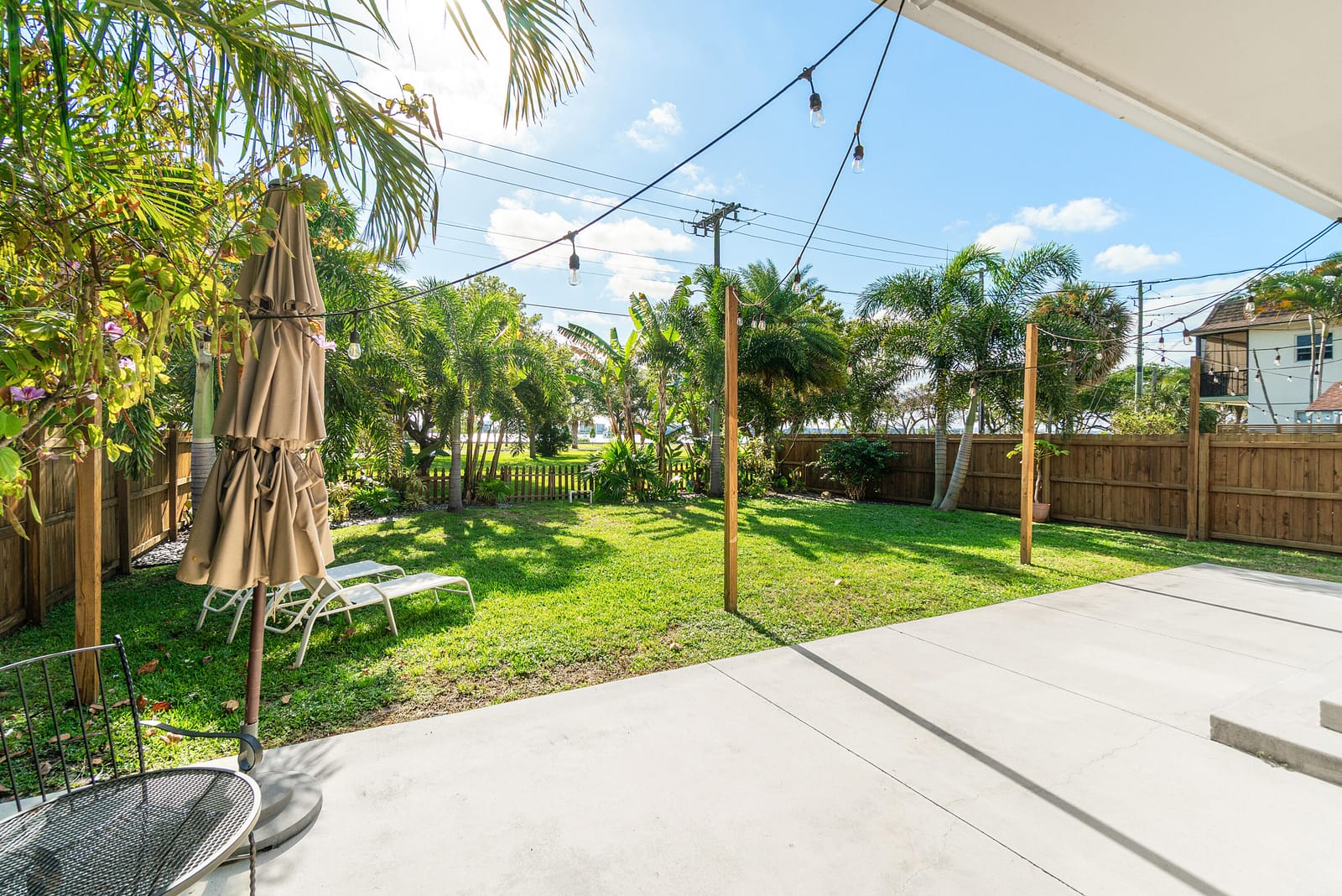 222 S Lakeside Drive, Lake Worth Beach, FL 33460 photo 25