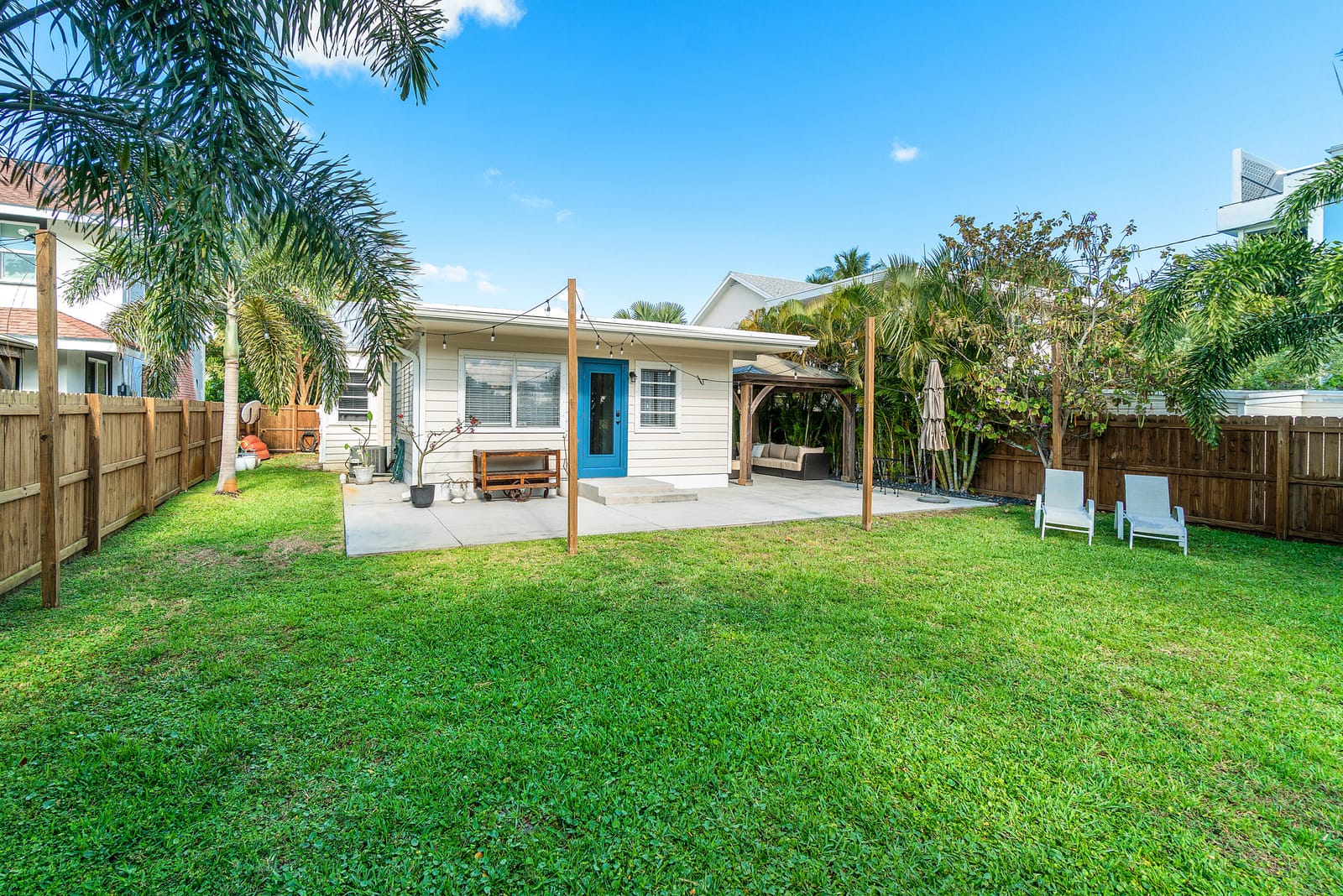 222 S Lakeside Drive, Lake Worth Beach, FL 33460 photo 26