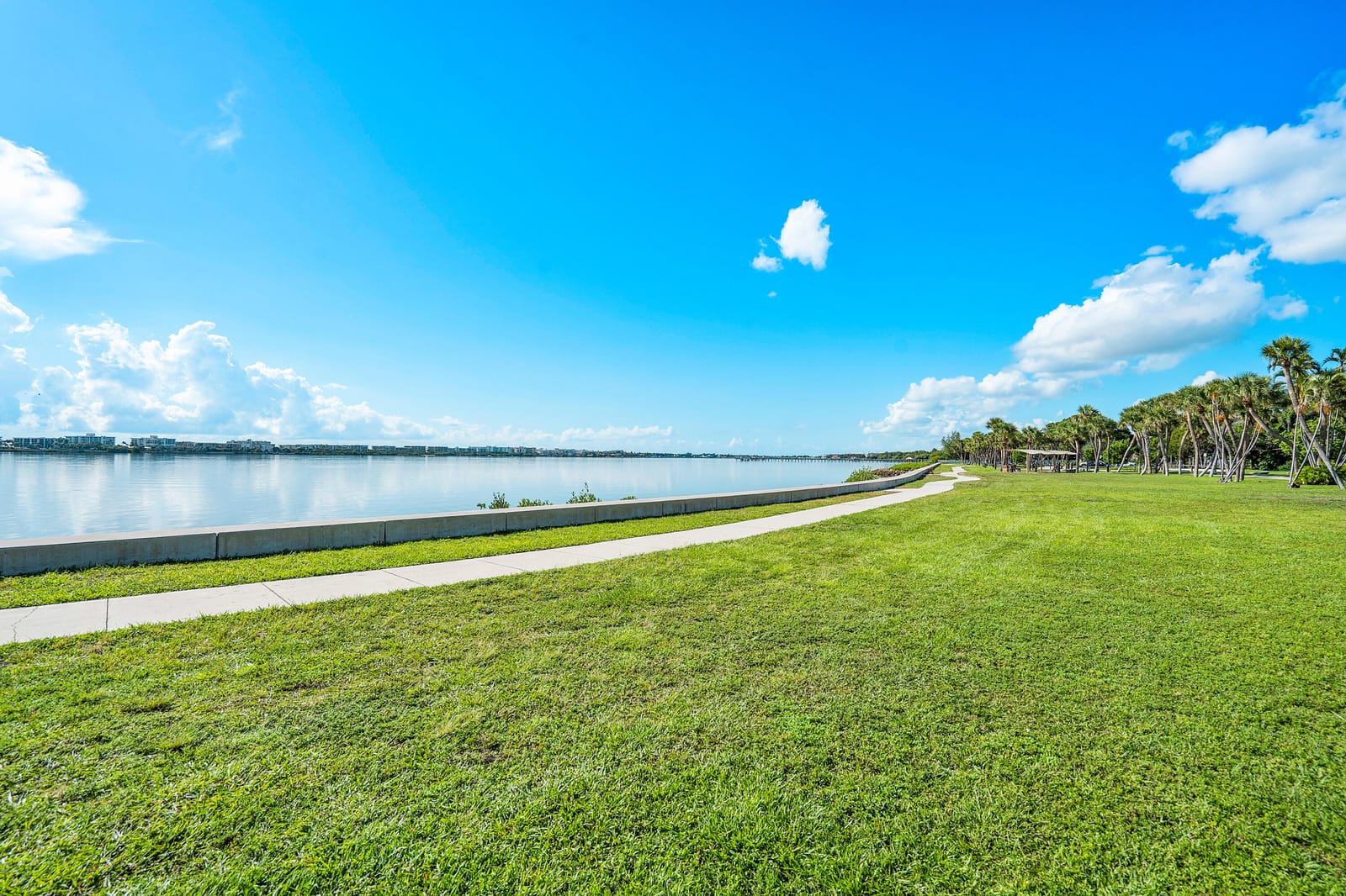 222 S Lakeside Drive, Lake Worth Beach, FL 33460 photo 27