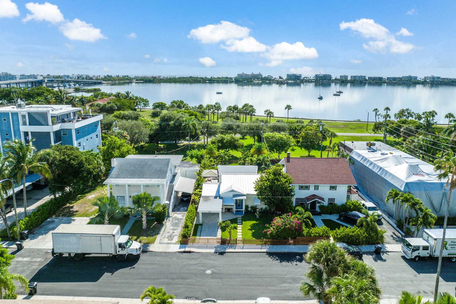 222 S Lakeside Drive, Lake Worth Beach, FL 33460 photo 29
