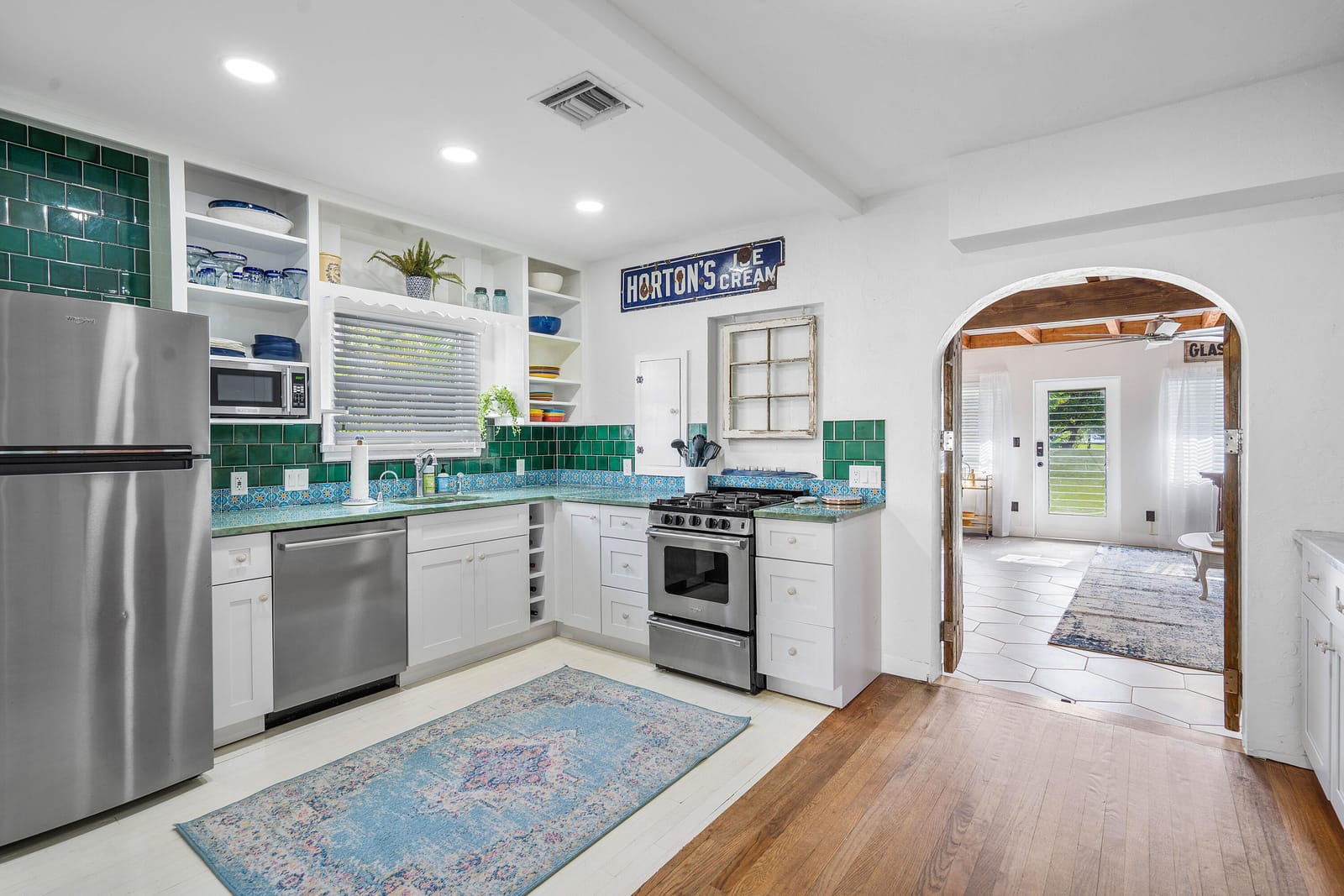 222 S Lakeside Drive — photo 7