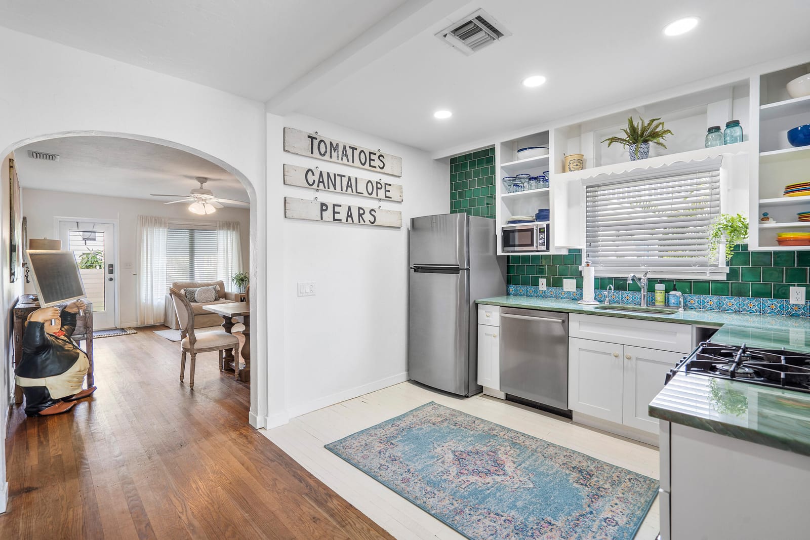 222 S Lakeside Drive — photo 8