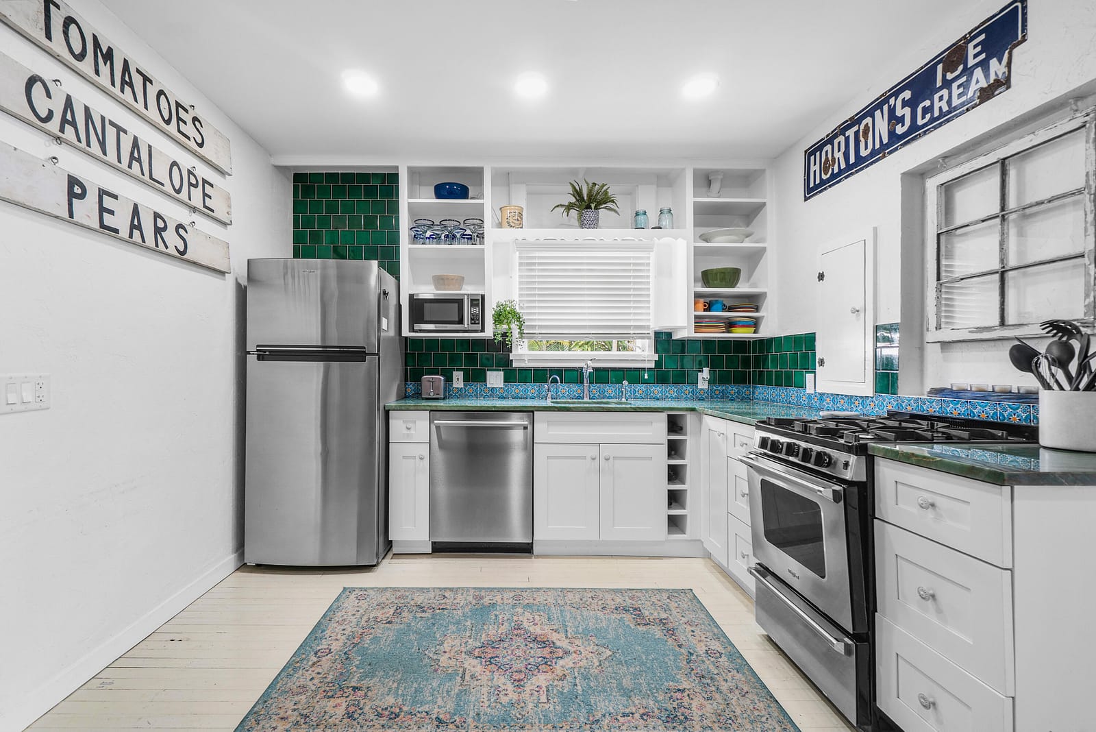 222 S Lakeside Drive — photo 9