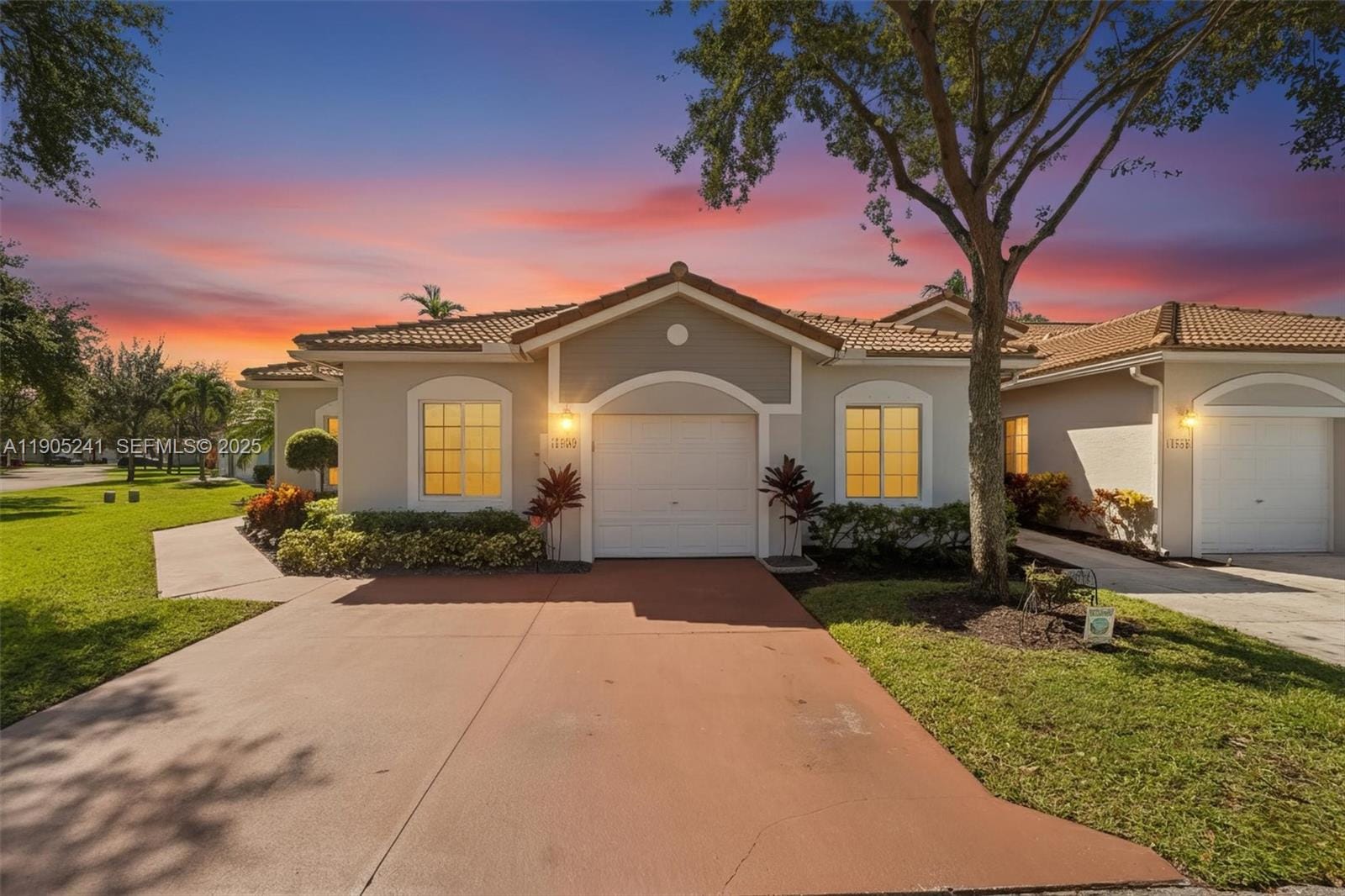 4250 SW 10th Place, Deerfield Beach, FL 33442