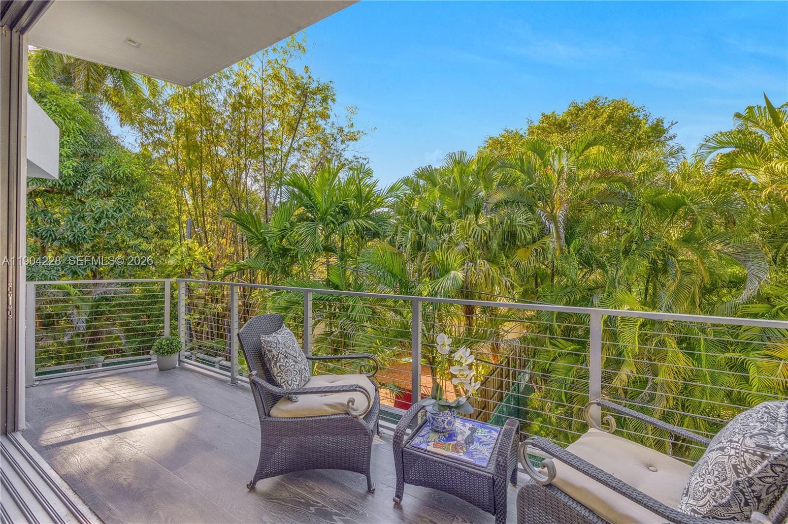 3764 Carmen Court, Miami, FL 33133 photo 23