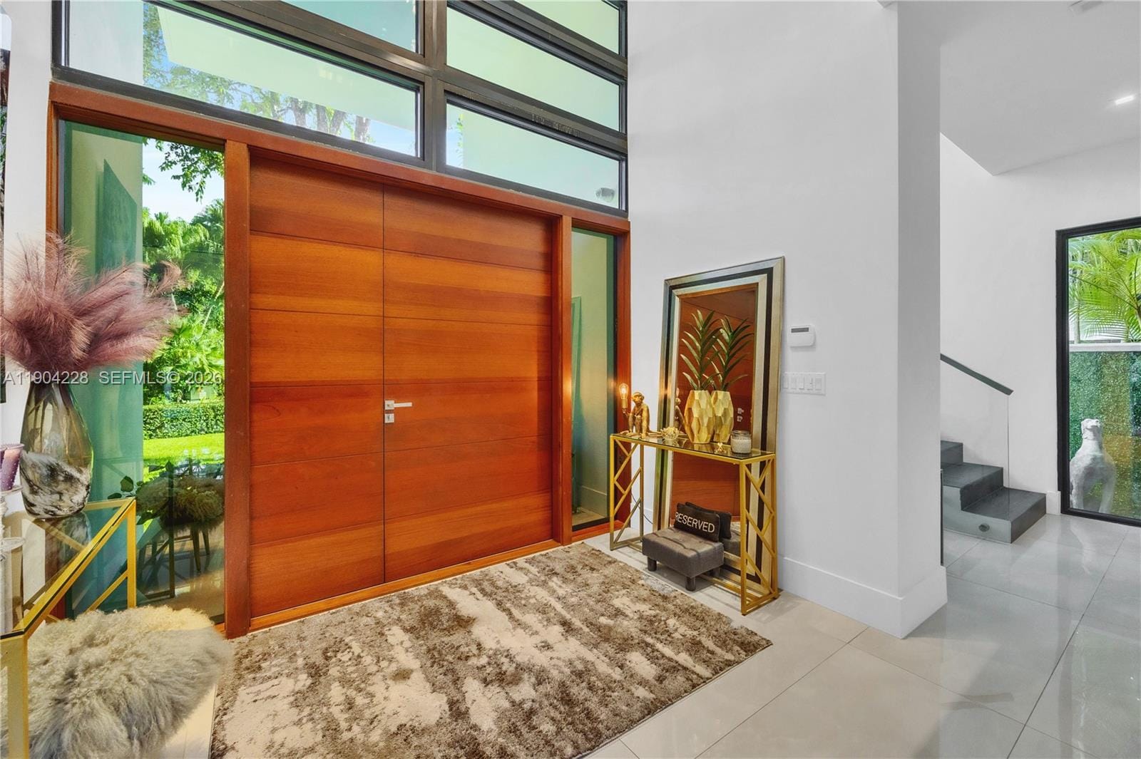 3764 Carmen Court — photo 4