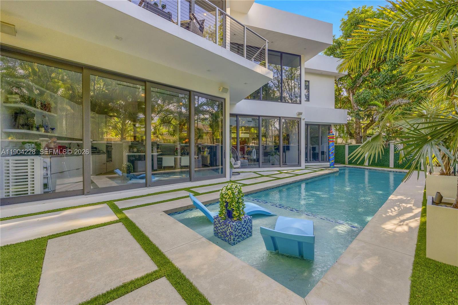 3764 Carmen Court, Miami, FL 33133, Miami
