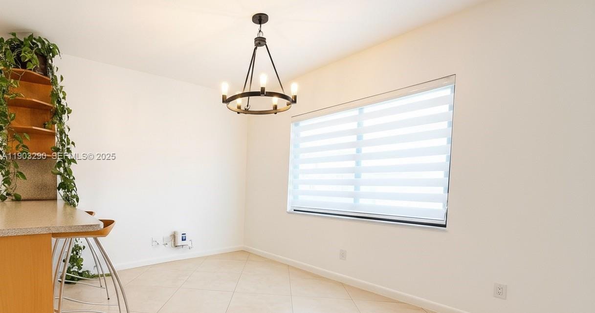 270 NW 40th Court, Miami, FL 33126 photo 16