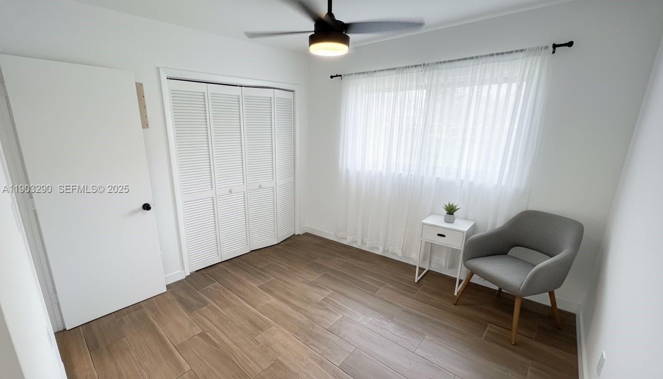 270 NW 40th Court, Miami, FL 33126 photo 19