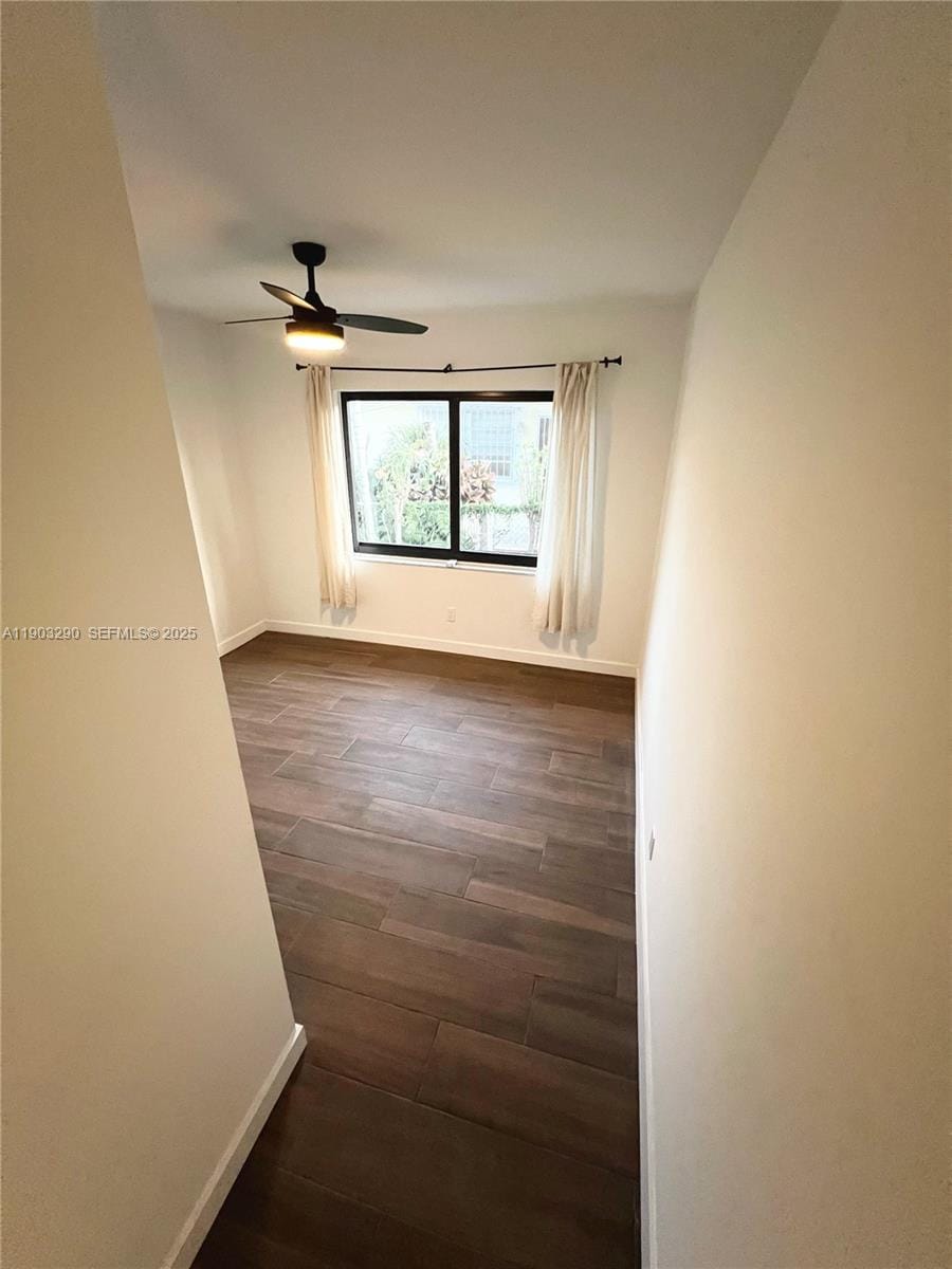 270 NW 40th Court, Miami, FL 33126 photo 20
