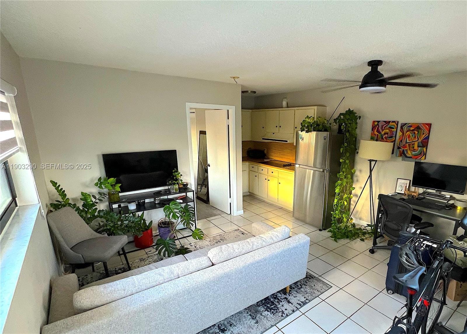270 NW 40th Court, Miami, FL 33126 photo 23