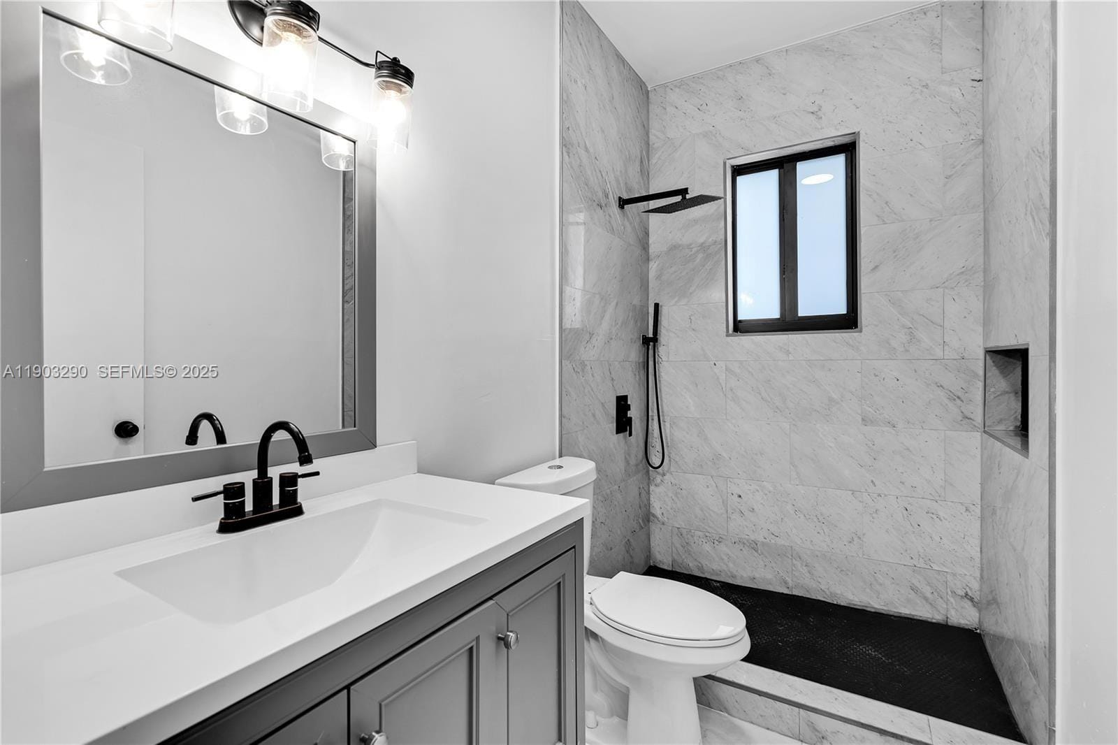270 NW 40th Court — photo 8