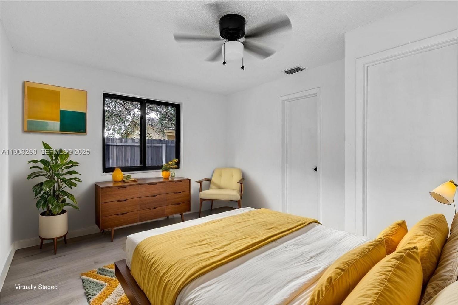 270 NW 40th Court — photo 9