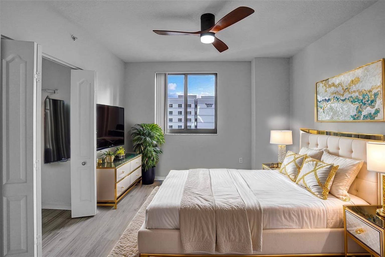 100 N Federal Highway 642, Fort Lauderdale, FL 33301 photo 13