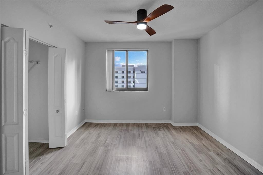 100 N Federal Highway 642, Fort Lauderdale, FL 33301 photo 14