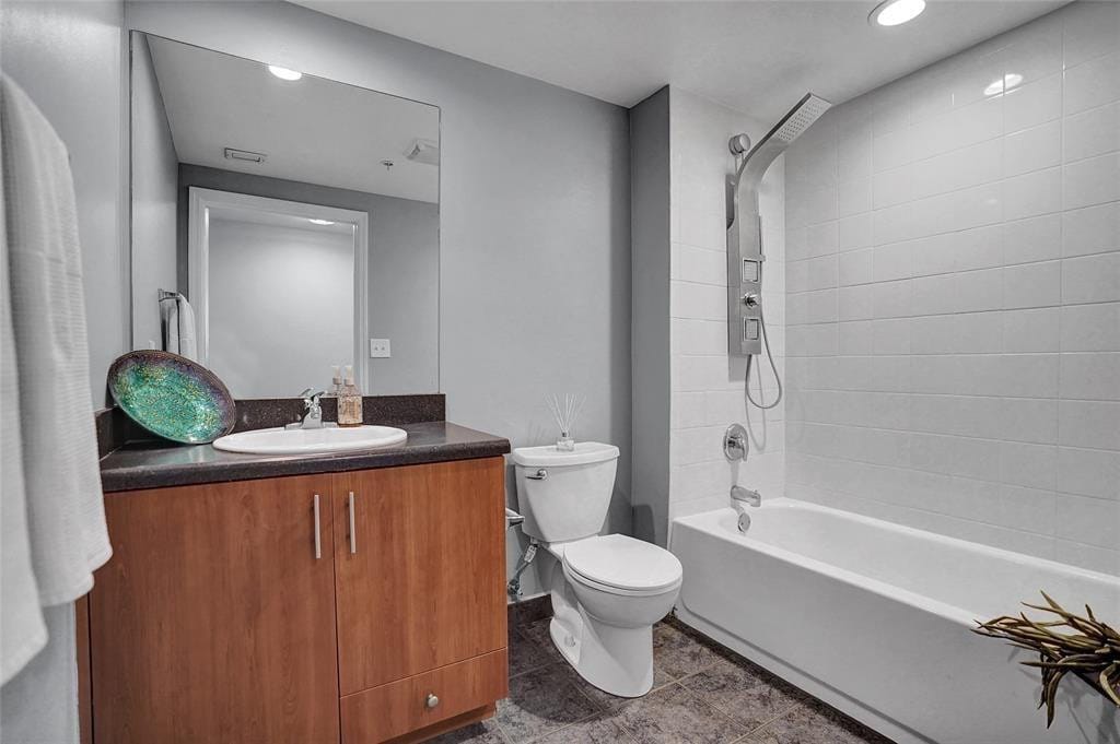 100 N Federal Highway 642, Fort Lauderdale, FL 33301 photo 15