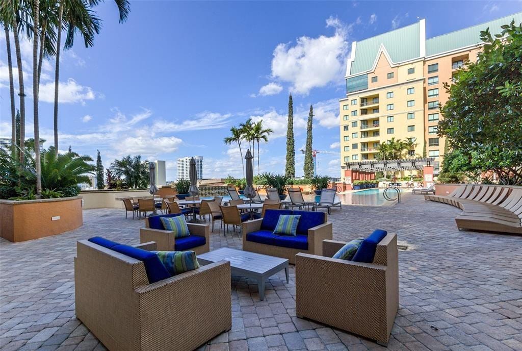 100 N Federal Highway 642, Fort Lauderdale, FL 33301 photo 17