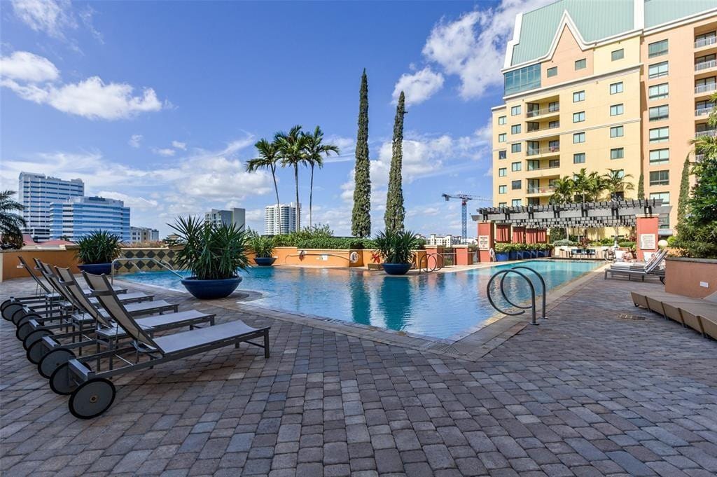 100 N Federal Highway 642, Fort Lauderdale, FL 33301 photo 18