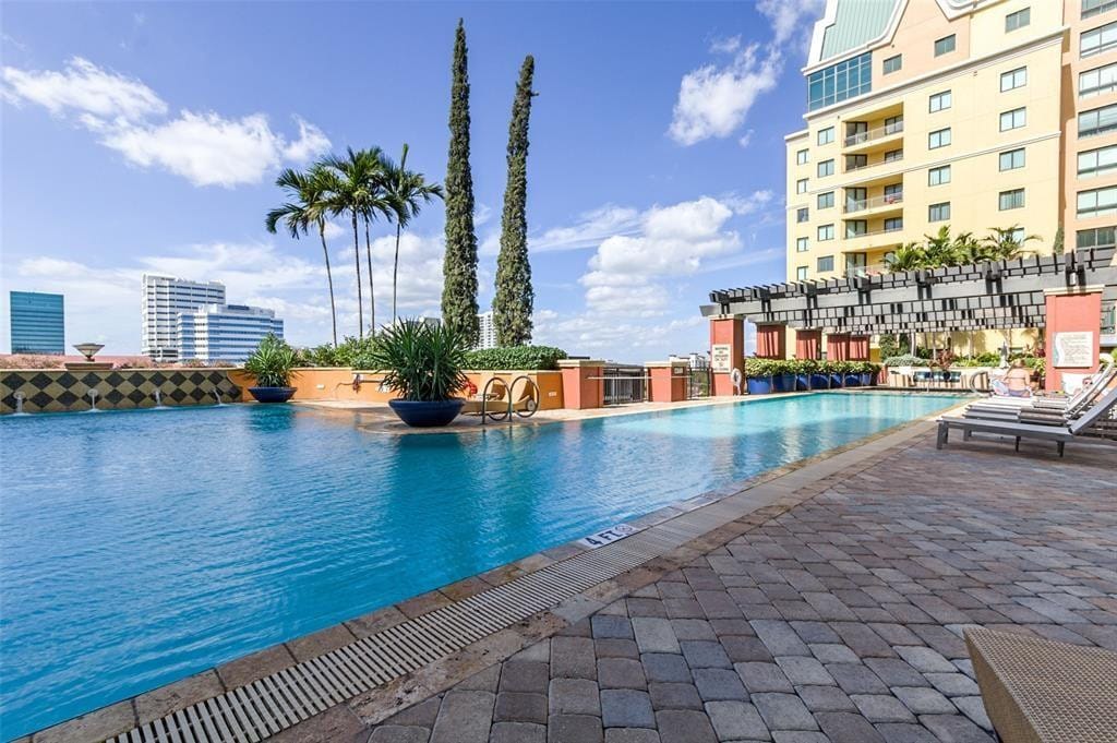 100 N Federal Highway 642, Fort Lauderdale, FL 33301 photo 19