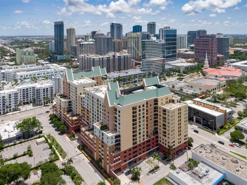 100 N Federal Highway 642, Fort Lauderdale, FL 33301 photo 22