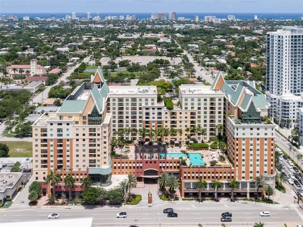 100 N Federal Highway 642, Fort Lauderdale, FL 33301 photo 23