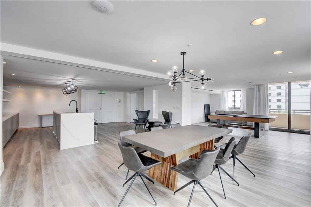 100 N Federal Highway 642, Fort Lauderdale, FL 33301 photo 28
