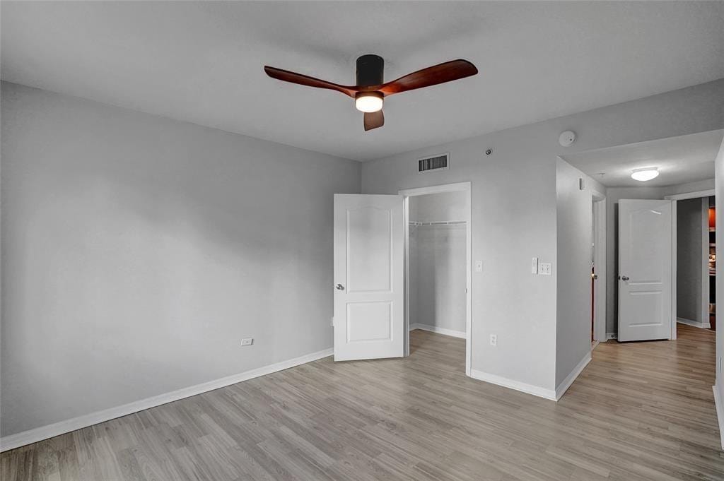 100 N Federal Highway 642 — photo 10