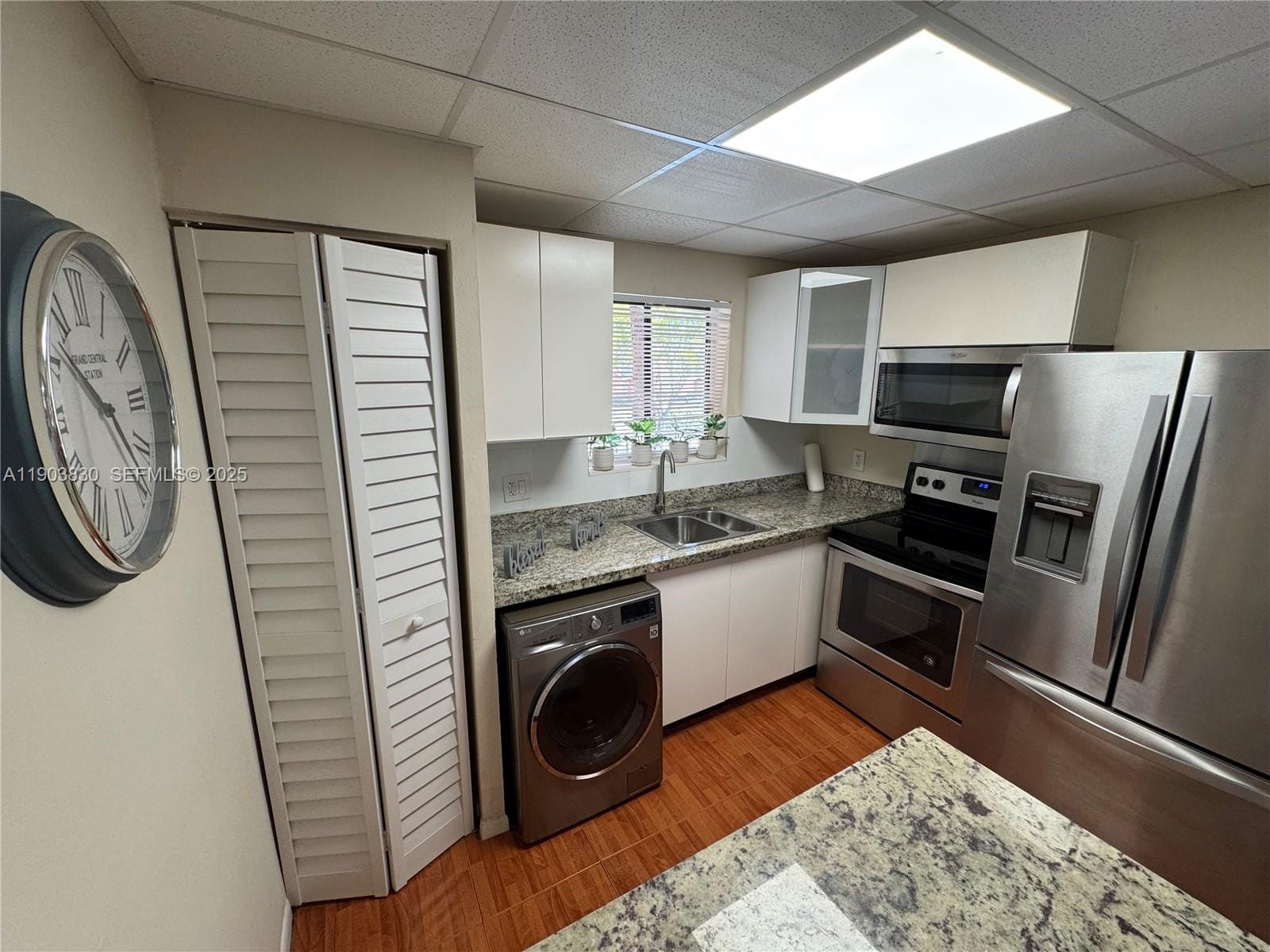 6900 SW 39th Street 206J, Davie, FL 33314 photo 11