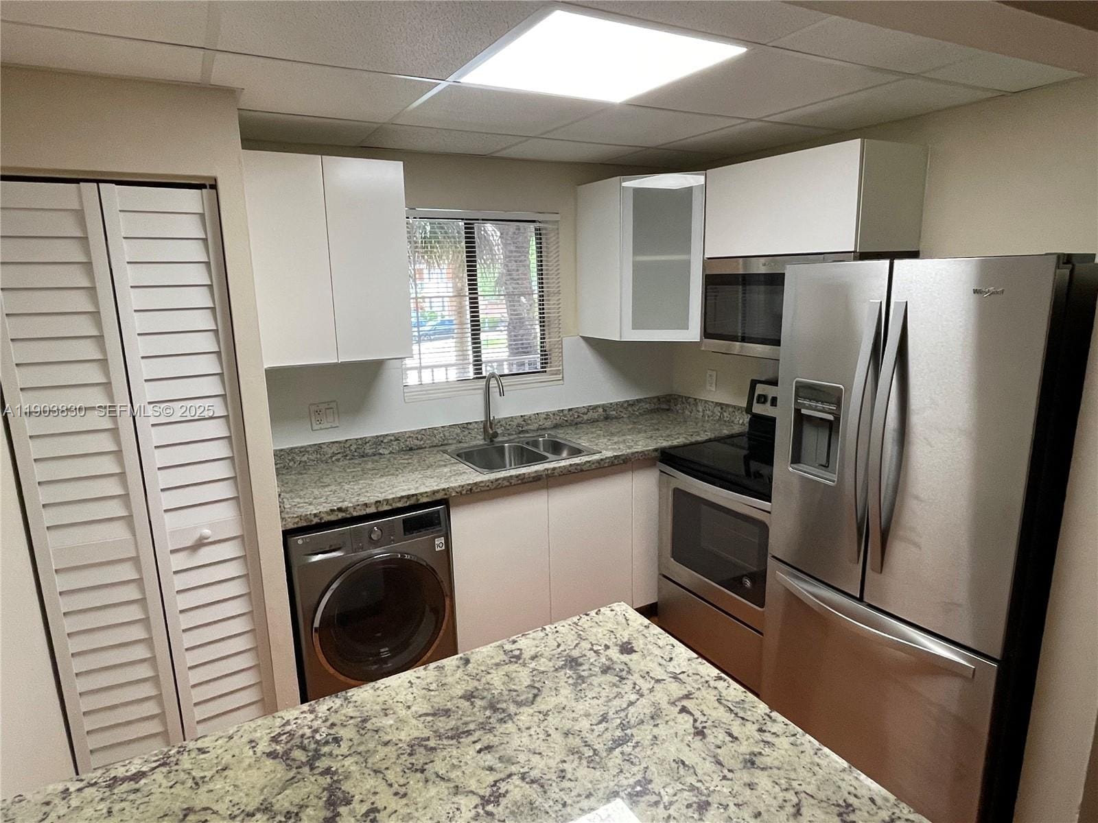6900 SW 39th Street 206J, Davie, FL 33314 photo 20