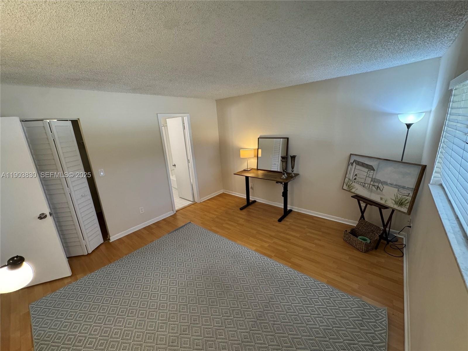 6900 SW 39th Street 206J, Davie, FL 33314 photo 22