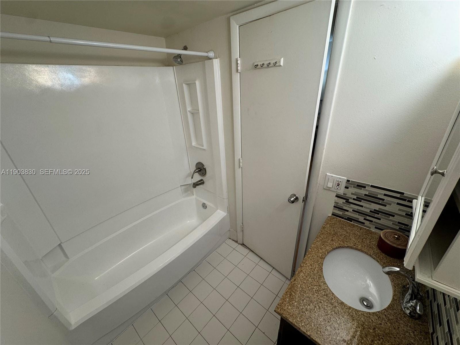 6900 SW 39th Street 206J, Davie, FL 33314 photo 26