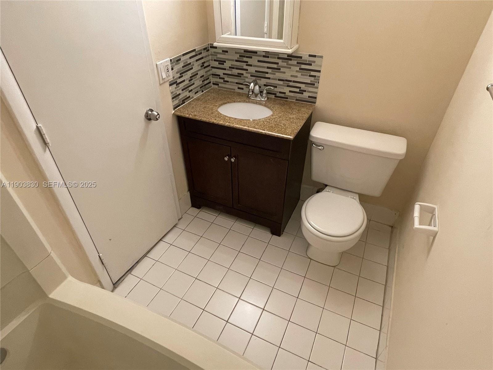 6900 SW 39th Street 206J, Davie, FL 33314 photo 27