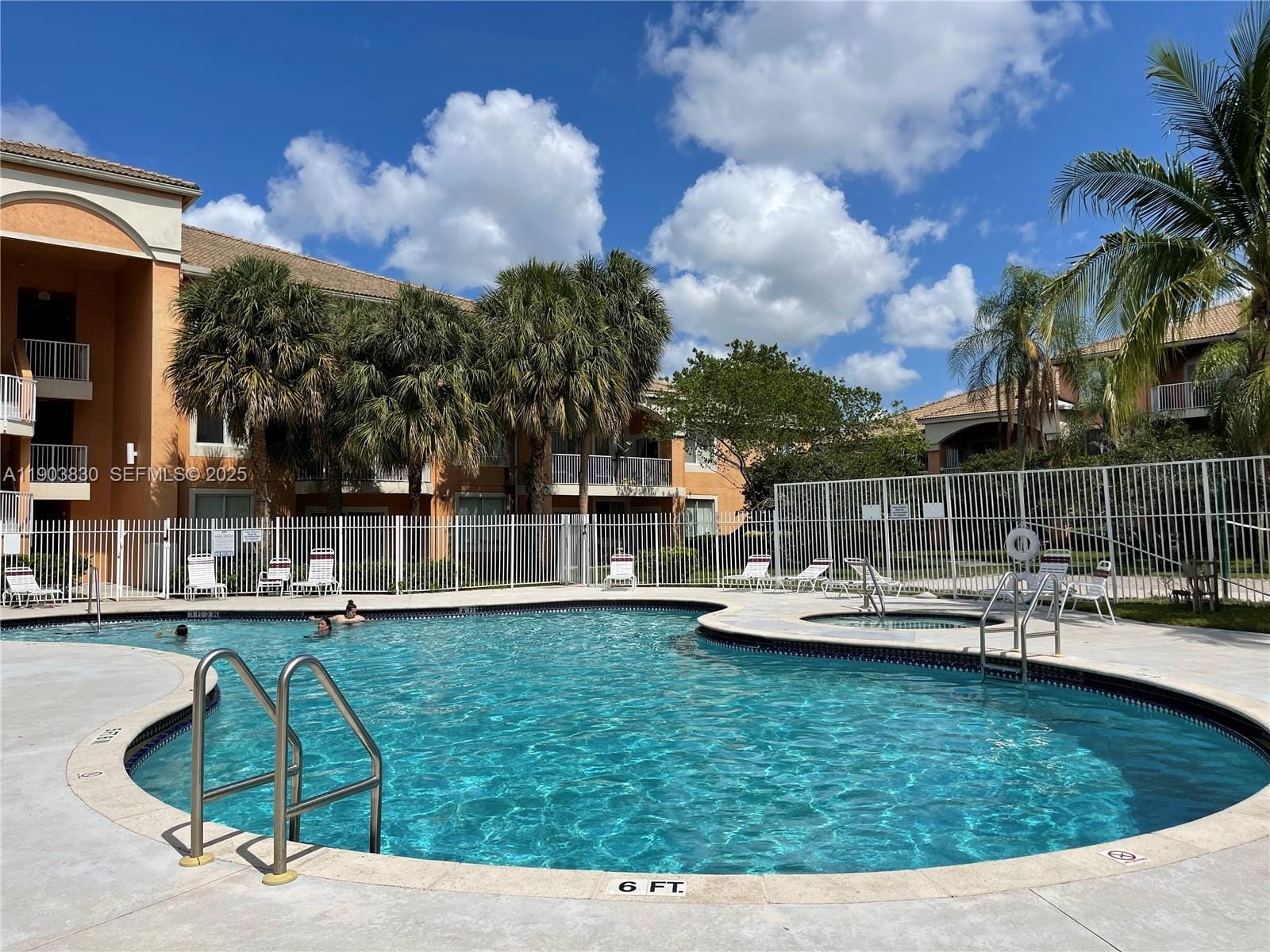 6900 SW 39th Street 206J, Davie, FL 33314 photo 30
