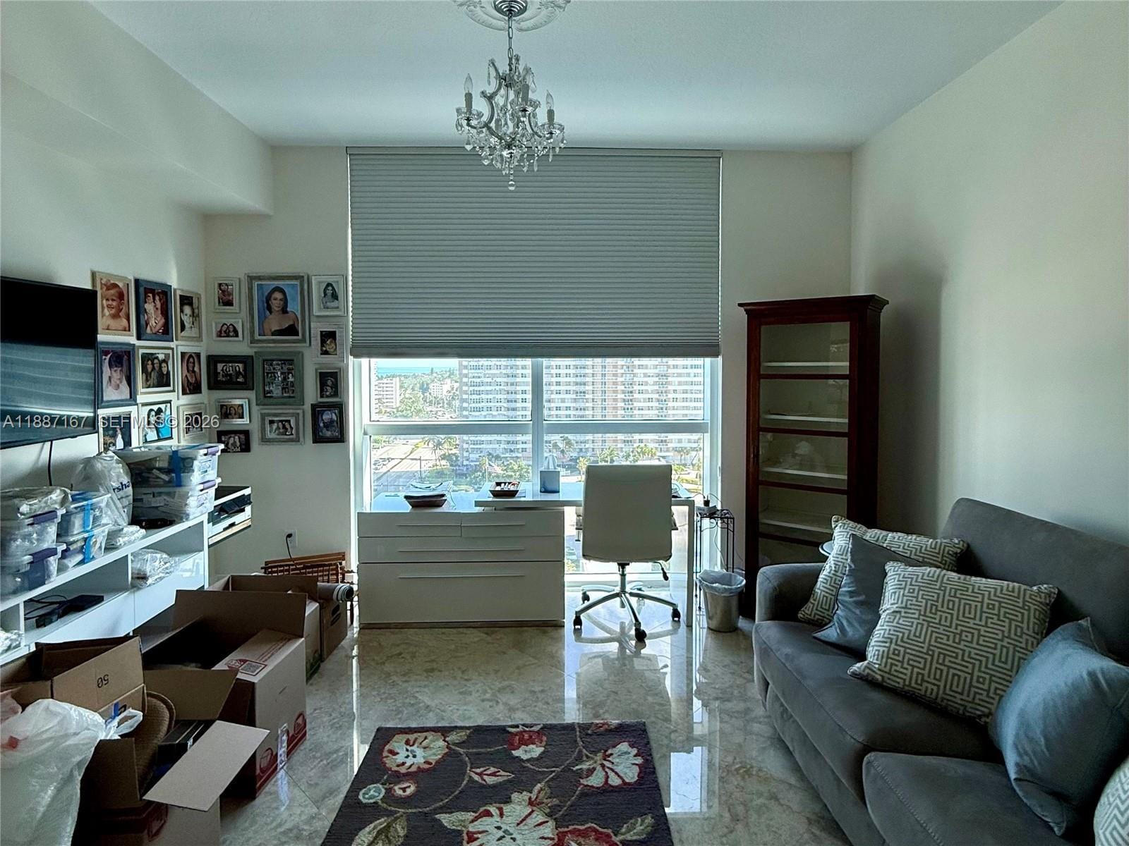 1945 S Ocean Drive 1201 — photo 12