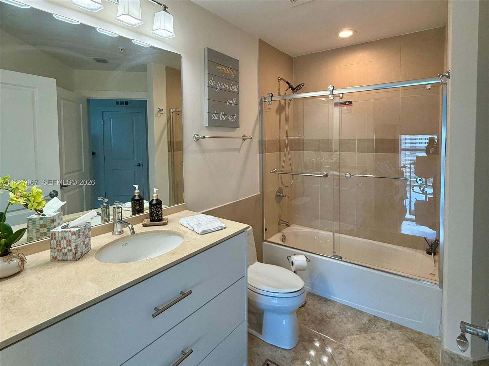 1945 S Ocean Drive 1201, Hallandale Beach, FL 33009 photo 13