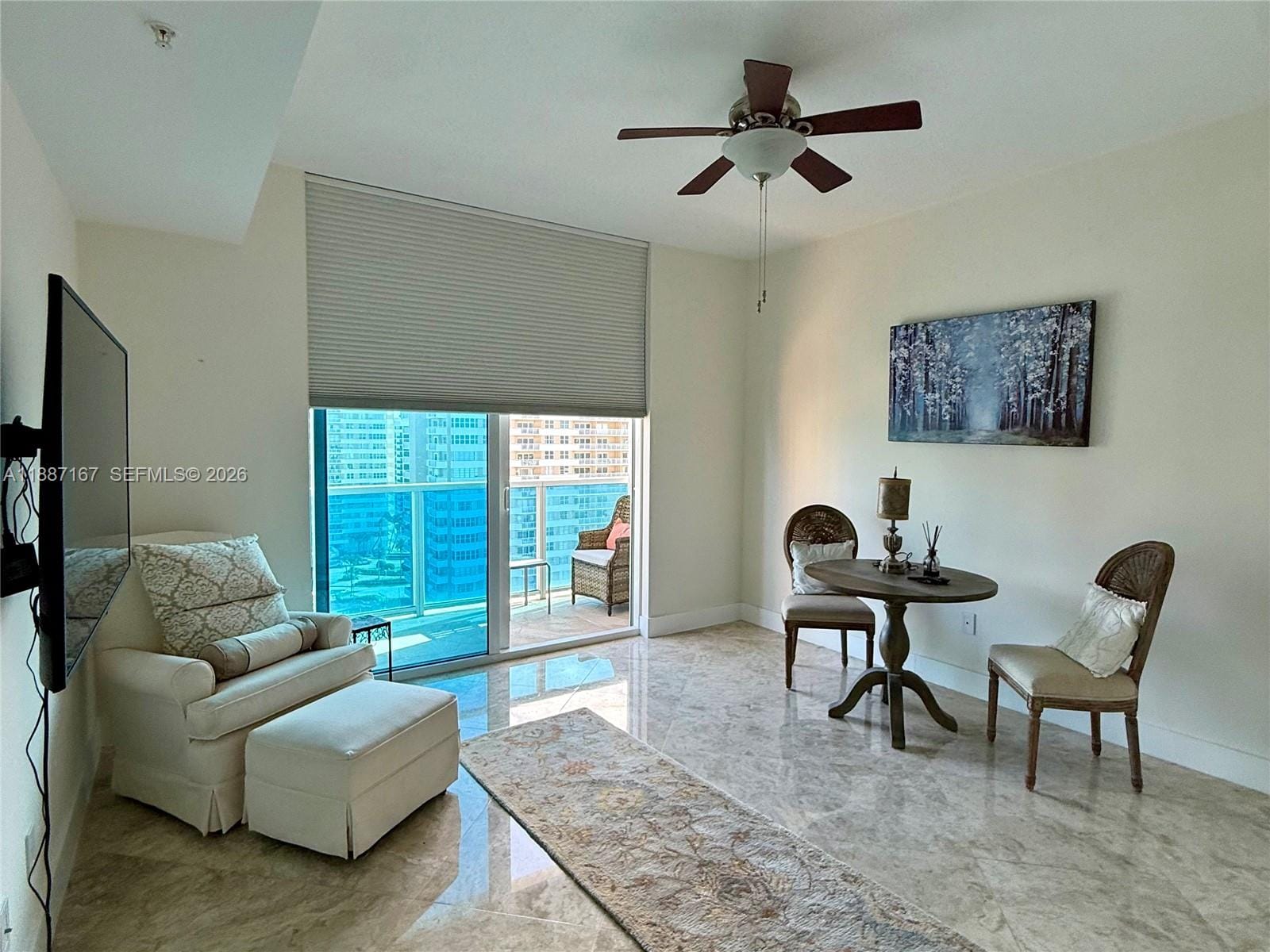 1945 S Ocean Drive 1201, Hallandale Beach, FL 33009 photo 14