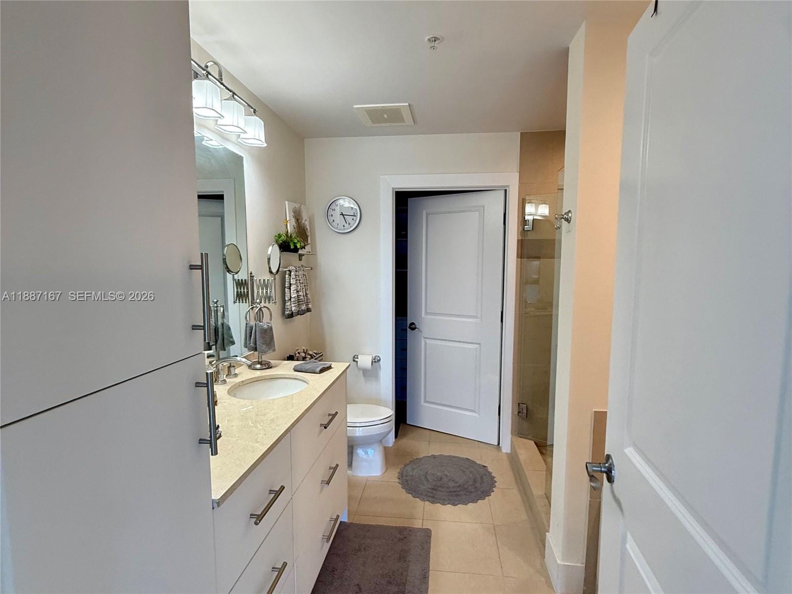 1945 S Ocean Drive 1201, Hallandale Beach, FL 33009 photo 15