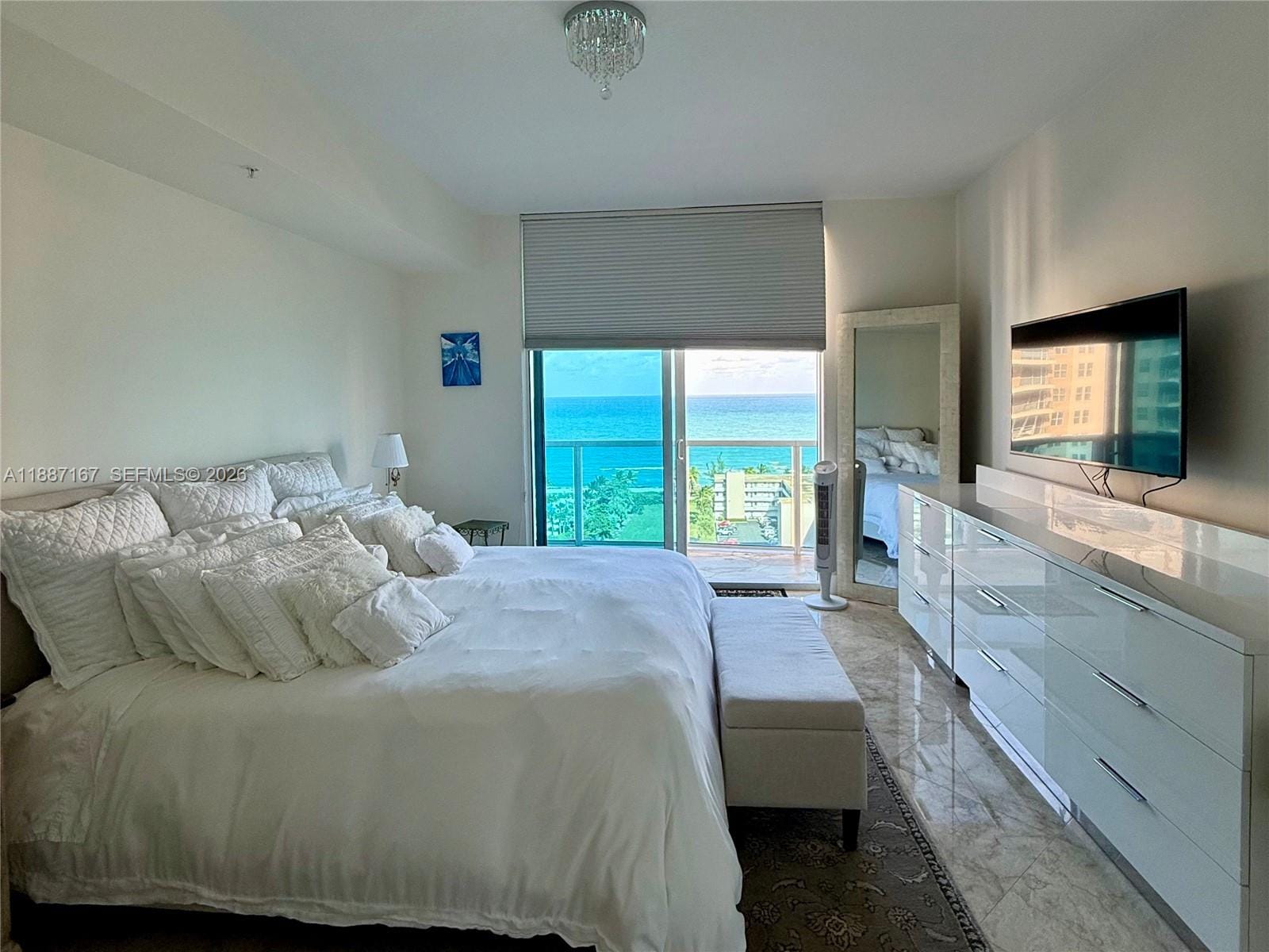 1945 S Ocean Drive 1201 — photo 5